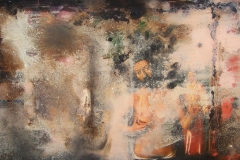 PARTITION 7