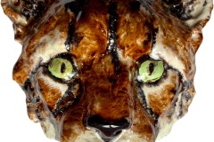 Leopardeau
