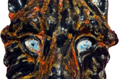 Loup3