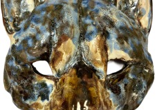 MasqueLoup