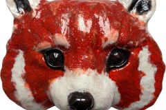 Panda.Roux_