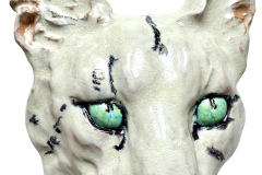 Serval.Blanc